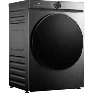 TCL Super Drum Series C5 Front Load Washing Machine 12 kg