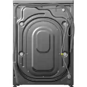 TCL Super Drum Series C5 Front Load Washing Machine 12 kg