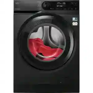 AEG Front Loading Washing Machine