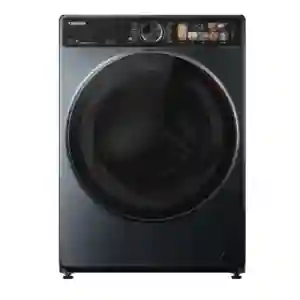 Toshiba Front Load Washer/Dryer, 10.5kg / 7kg Dryer Combo