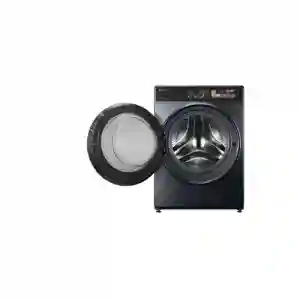 Toshiba Front Load Washer/Dryer, 10.5kg / 7kg Dryer Combo