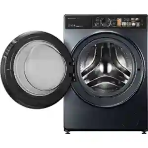 Toshiba T25 Front Load Washer & Dryer 13 kg / 8 kg