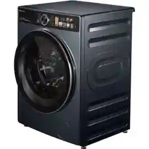 Toshiba T25 Front Load Washer & Dryer 13 kg / 8 kg