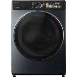 Toshiba T25 Front Load Washer & Dryer 13 kg / 8 kg