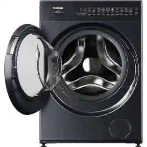 Toshiba T35 Front Load Washer & Dryer 15 kg / 9 kg