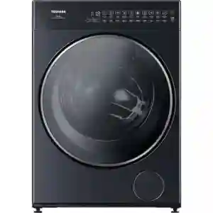 Toshiba T35 Front Load Washer & Dryer 15 kg / 9 kg