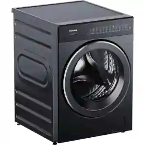 Toshiba T35 Front Load Washer & Dryer 15 kg / 9 kg