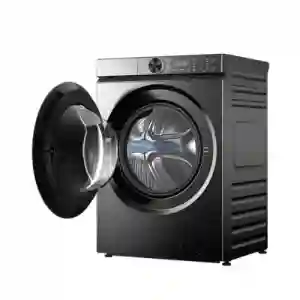 TCL C512WDG 12/8KG Wash & Dry Washing Machine