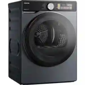 Toshiba Front Load Dryer 10 kg