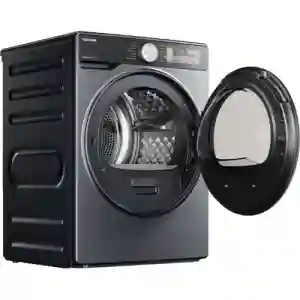 Toshiba Front Load Dryer 10 kg