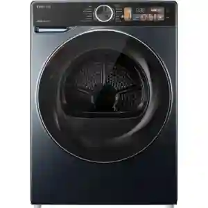 Toshiba Front Load Dryer 10 kg
