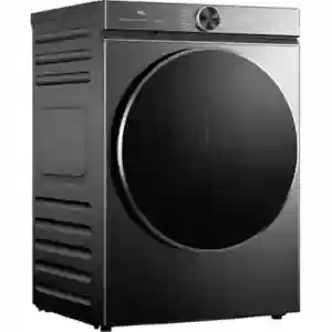 TCL Super Drum Series C5 Front Load Heat Pump Dryer 9 kg