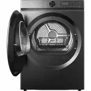 TCL Super Drum Series C5 Front Load Heat Pump Dryer 9 kg
