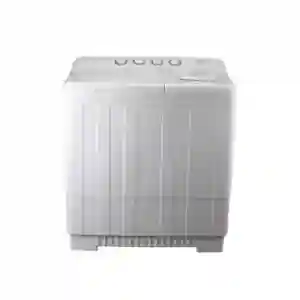 TCL Top Load Twin Tub Washing Machine
