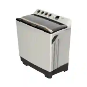 Toshiba 12kg Twin Tub Washing Machine