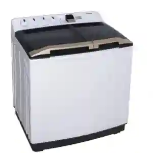 Toshiba Twin Tub Washer White 16 kg