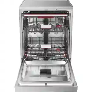 Toshiba Free Standing Dishwasher DW