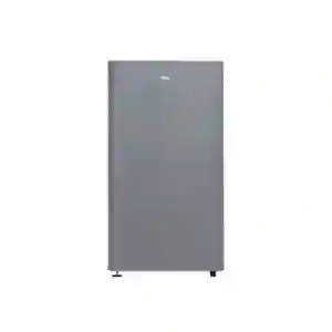 TCL 120 Litre Single Door Refrigerator