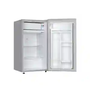 TCL 120 Litre Single Door Refrigerator