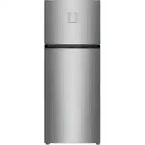 TCL 605L Double Door Refrigerator