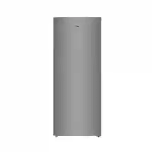TCL Upright Freezer 660 LTR