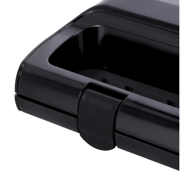 Brownie Maker/4pcs /600W/1X8