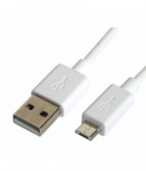 Micro Usb Cable/Usb Charger 1x80
