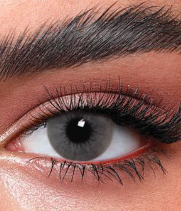 BELLA GRAY SHADOW DIAMOND