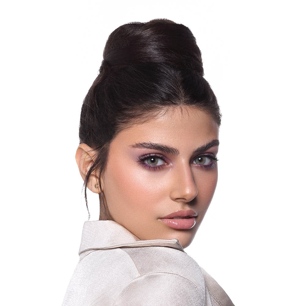 BELLA JADE GREEN DIAMOND