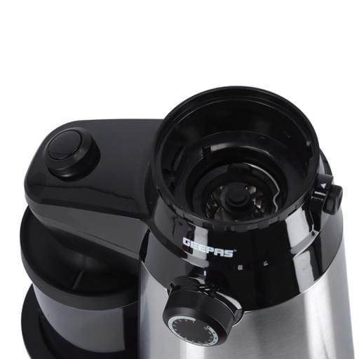 Coffee Grindr/SS Blade/Low Noise/150w1x2