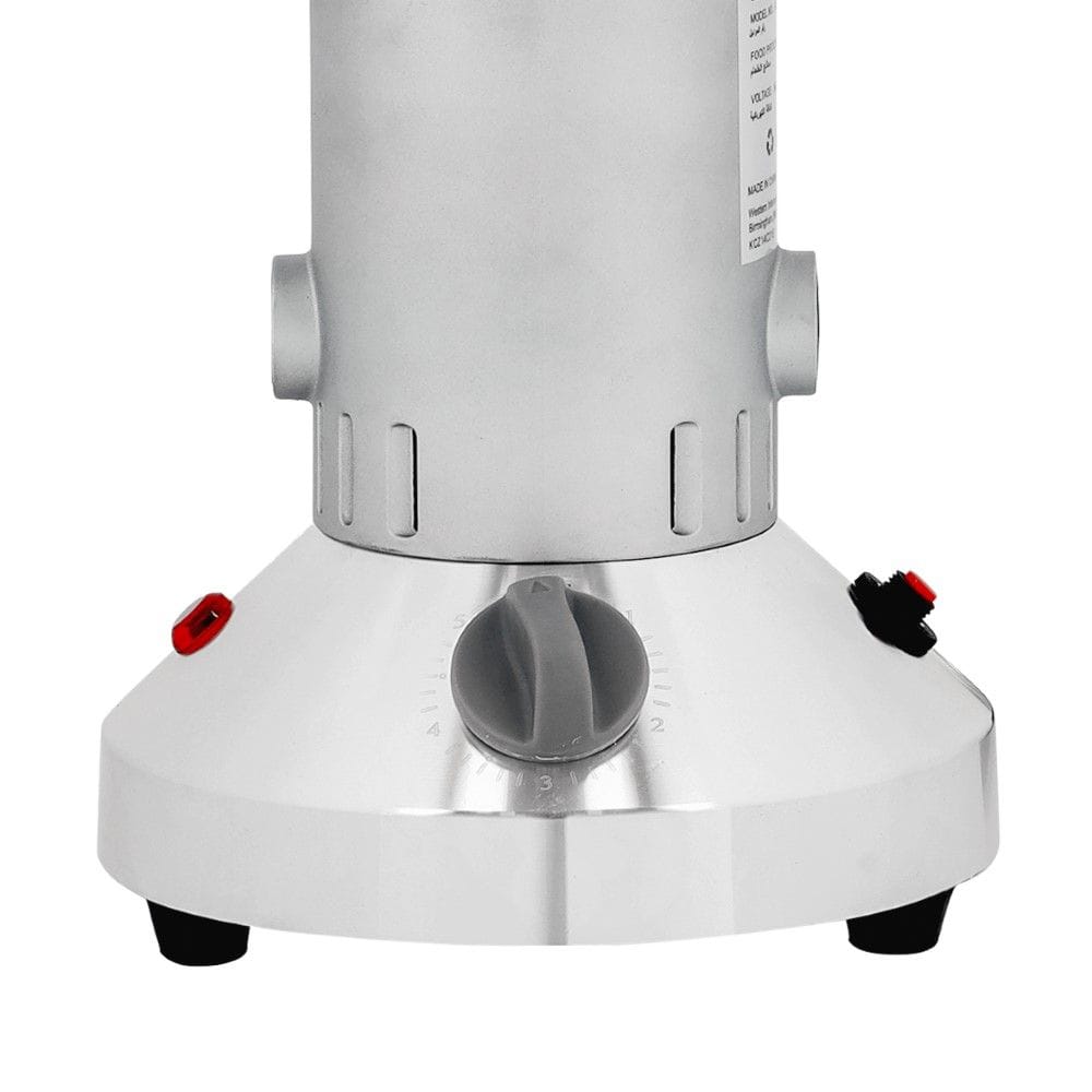 Coffee Grinder /1400Wts 1×6