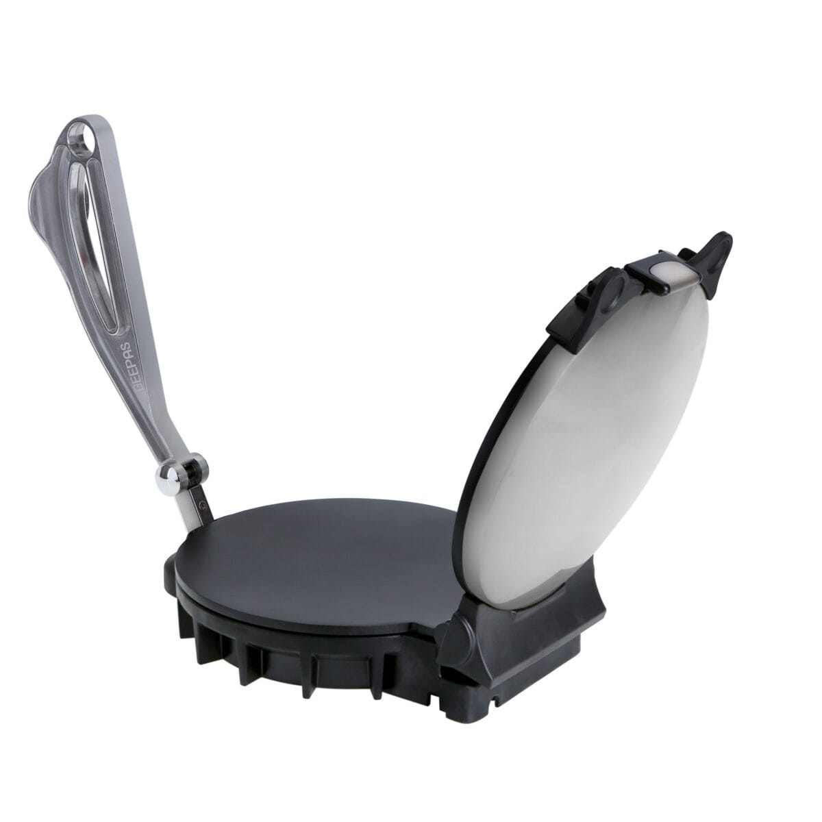 10" Chappathi Maker 1X4