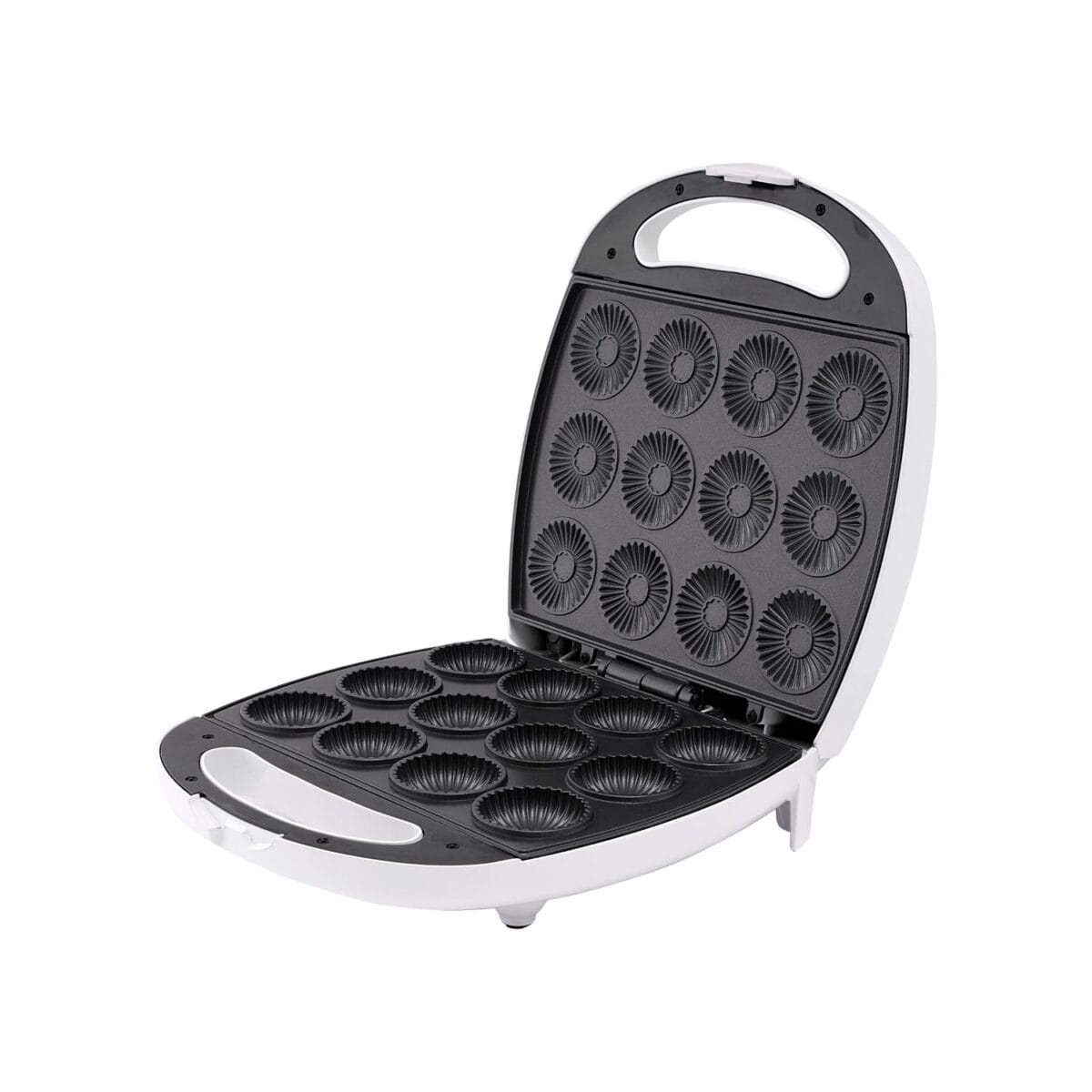 12 Pcs Cake Maker 1X4