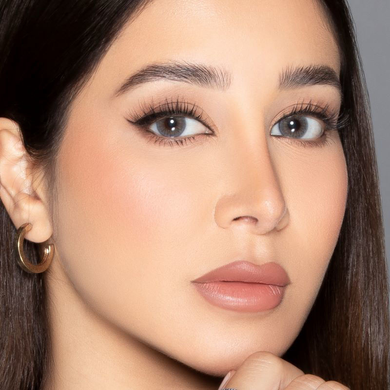 BELLA WOOD STONE DIAMOND