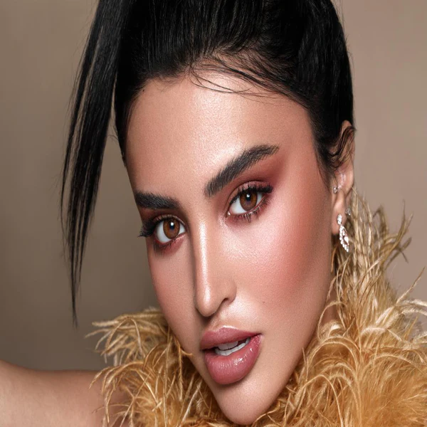 BELLA CINNAMON ELITE NEW