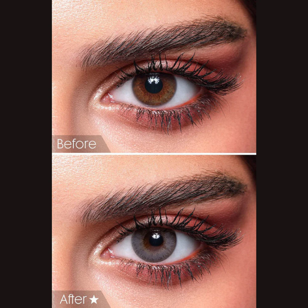 BELLA GRAY BEIGE ELITE NEW