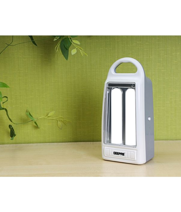 Rech 28Pcs Led Lantrn/Antiglare/6Hrs1x12