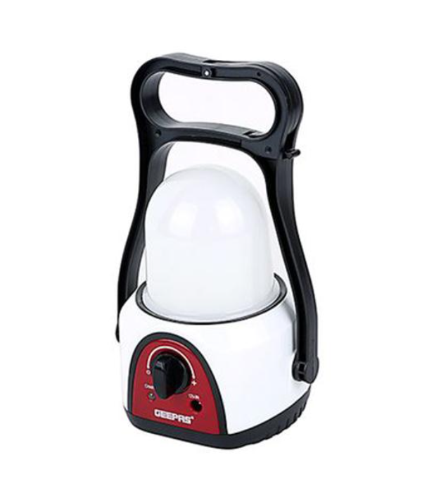 Rech 48 Pcs Led Lantern/60Hrs Wrkng1x20