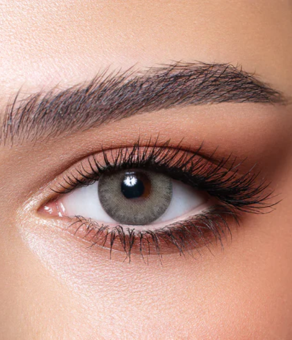 BELLA GRAY OLIVE ELITE NEW