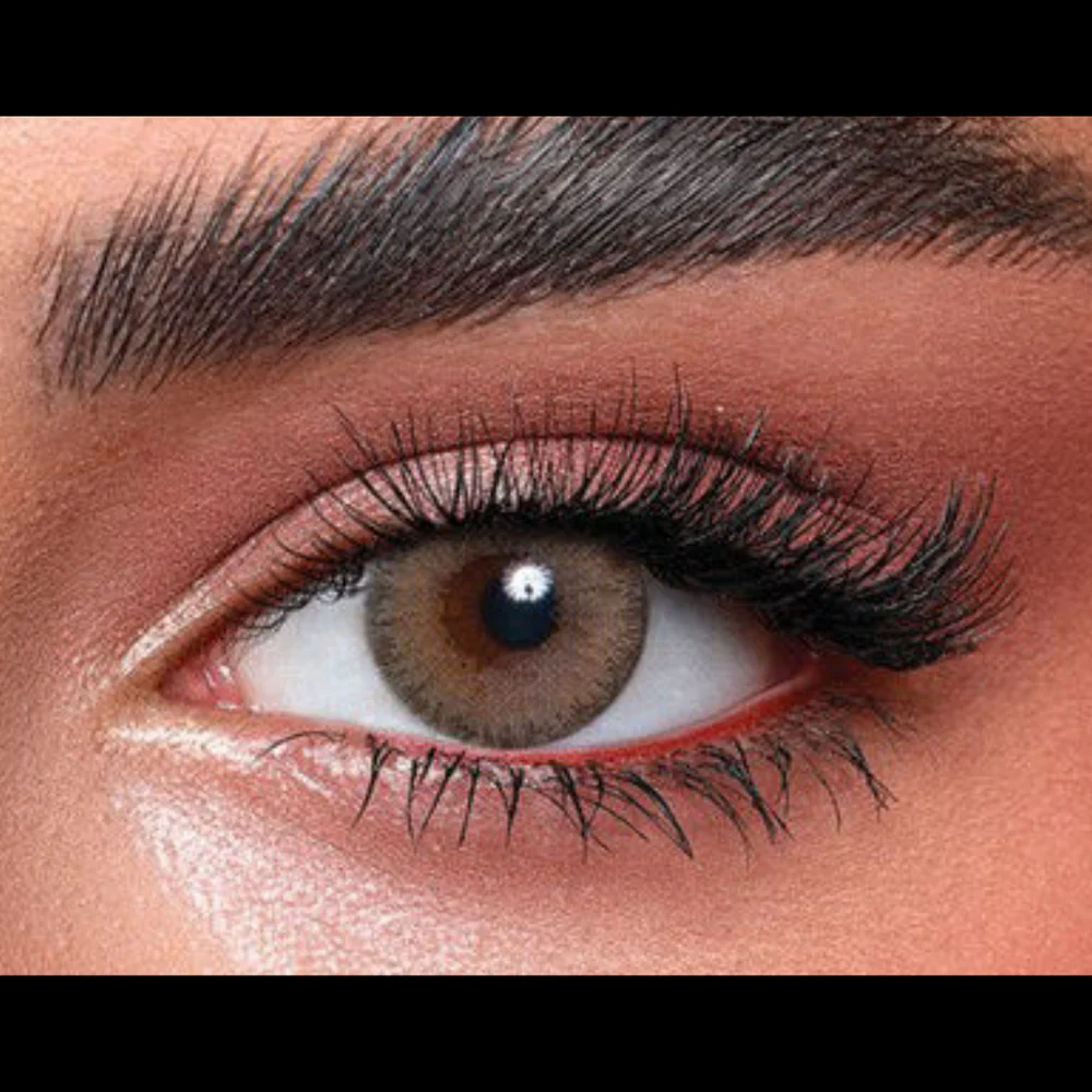 BELLA GREEN OLIVE ELITE NEW