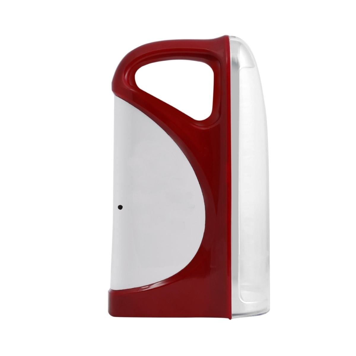 Rechargeable Led Lantern With Torch 1x10