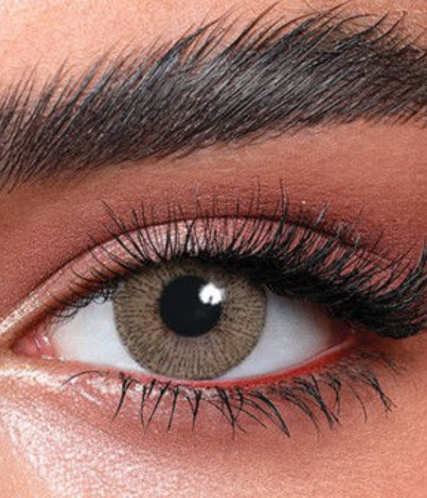 BELLA MATT OLIVE ELITE NEW