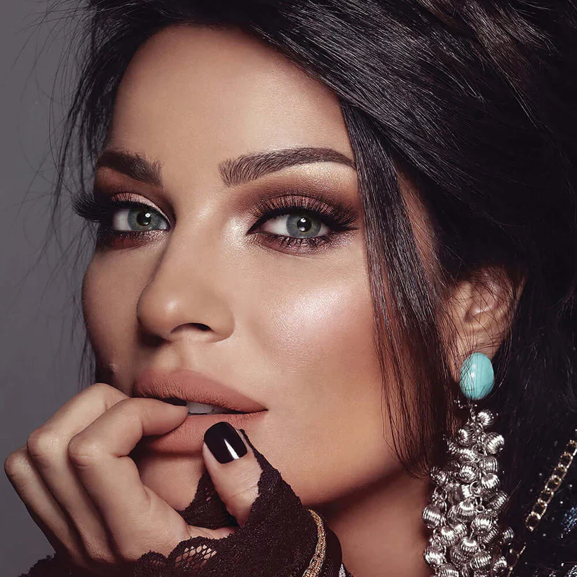 BELLA MIDNIGHT BLUE ELITE NEW