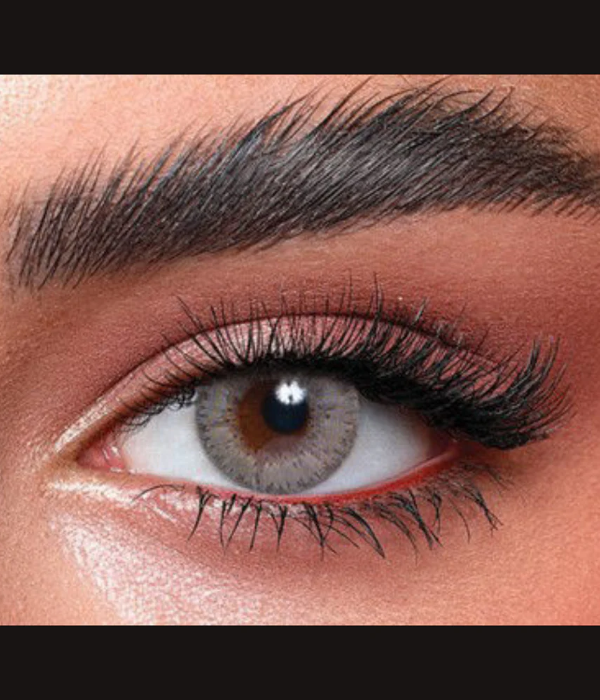 BELLA MINT GRAY ELITE NEW