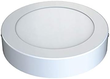 Energy Saving Led slim Downlight/18w1x20