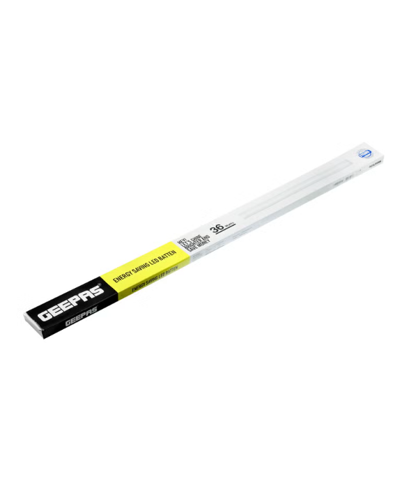 Batten Light 36W 1x20