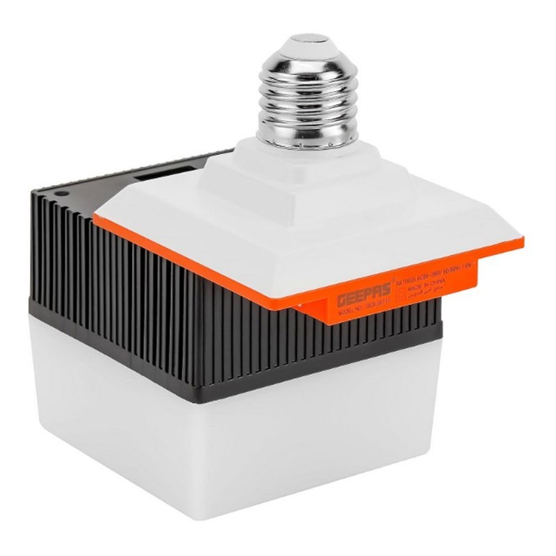 Rechargeable LED Lamp/1X100