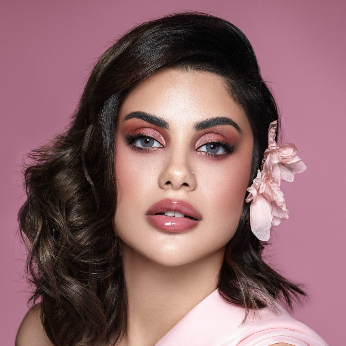 BELLA ELITE NEW SILKY GRAY PLANO