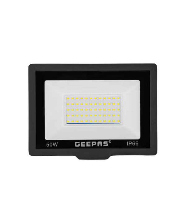 50W FLOOD-LIGHT 1X30