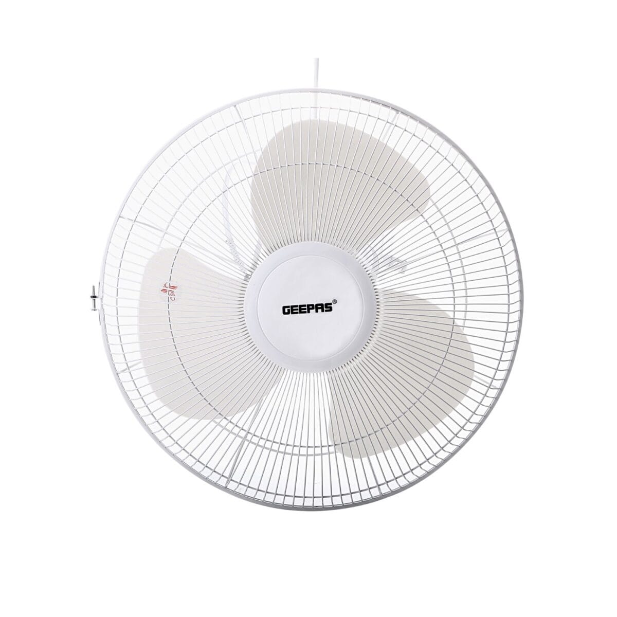 16"Orbit Fan with speed controller 1X2